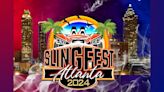 Annual Atlanta Slingfest at Wilkerson Mill Park starts in South Fulton