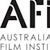 Australian Film Institute