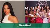 Color Visión transmitirá el concurso de belleza Miss República Dominicana