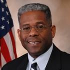 Allen West (politician)