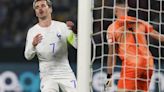 Atlético de Madrid | Francia 'confirma' que no habrá JJ.OO. para Antoine Griezmann