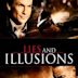 Lies & Illusions - Intrighi e bugie