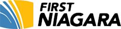 First Niagara Bank