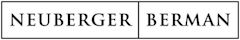 Neuberger Berman