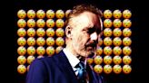 Jordan Peterson’s Downfall Is How Boring He’s Become