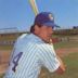 Jim Adduci (baseball, born 1959)