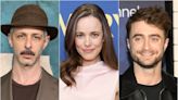 Tony Awards 2024: Jeremy Strong, Rachel McAdams and Daniel Radcliffe among nominees