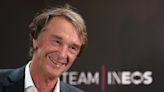 The time is right for a reset – Sir Jim Ratcliffe interested in buying Man Utd