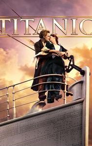 Titanic (1997 film)