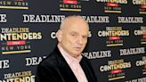 'The Sopranos' creator David Chase says the golden age of TV is over as writers like him are told to 'dumb it down'