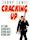 Cracking Up (1983 film)