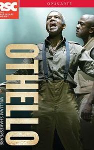 Othello