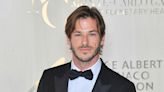 Marvel's “Moon Knight” Star Gaspard Ulliel Has Died In A Skiing Accident At 37