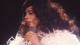 In “Love to Love You, Donna Summer,” an Icon Gets Her Due