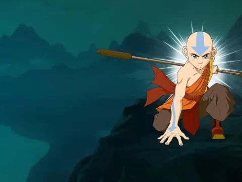 Will There Be an Avatar: The Last Airbender Season 4 Release Date & Is It Coming Out?