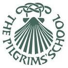 The Pilgrims' School