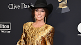 Shania Twain, 58, has no interest in surgery to look younger. Everything the star has said about aging