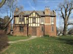 1758 King Ave # C, Columbus OH 43212