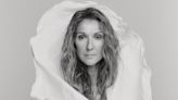 ‘I’m taking things one day at a time’: How Celine Dion is using fashion to triumph tragedy