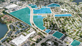 Margate seeks developer for massive mixed-use project on 51 acres - South Florida Business Journal