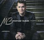 Taste of Bublé