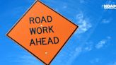 MoDOT announces pavement sealing work in southwest MO counties