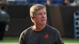 Titans’ Bill Callahan explains why he joined son Brian in Tennessee