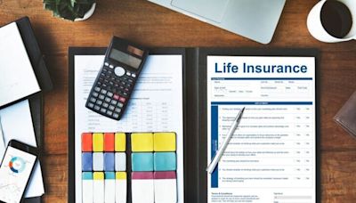 Budget 2024: Here are the four key expectations from life insurers