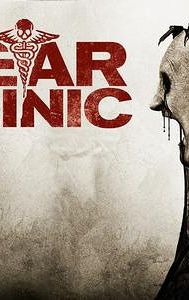 Fear Clinic (film)
