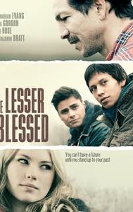 The Lesser Blessed (film)