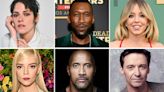 Hugh Jackman, Anya Taylor-Joy, Sydney Sweeney & Kristen Stewart Among Talent Headlining Slew Of Cannes Packages: Will...