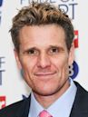 James Cracknell