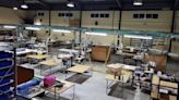 ERTE en la fábrica de bolsos y accesorios Laplana de Nules: afecta a la totalidad de la plantilla, 200 personas