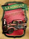 Leadbelly