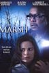 The Marsh (2006 film)