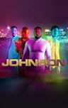 Johnson - Season 2