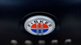 Fisker heads toward liquidation as creditors fight over assets