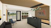 NSPJ’s next growth phase includes new HQ in Prairie Village - Kansas City Business Journal