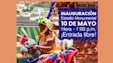 Festival Mundial Viva Venezuela quedará inaugurado en Caracas - Noticias Prensa Latina