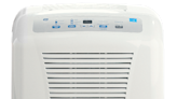 1.5 million dehumidifiers recalled over fire risk