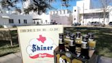 Shiner Ups the Ante for Texas Summer with New Lemonade Shandy, Fresh IPA, and Non-Alcoholic Brews