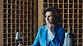 9 Women Who Changed the Wine World