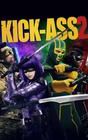 Kick-Ass 2