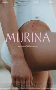 Murina (film)