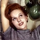 Colleen Farrington