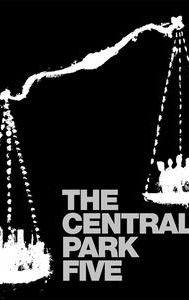 The Central Park Five (film)