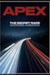 Apex: The Secret Race Across America