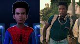 Spider-Verse’s Shameik Moore Responds To Claims He’s Too Old To Play Miles Morales In Live-Action