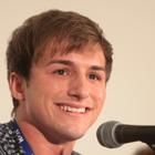 Lucas Cruikshank