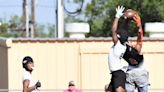 Central, TLCA, Brady and Miles head to State 7-on-7 football tourney